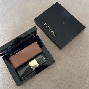 Set of 2 Estée Lauder Bronze Goddess Powder Bronzer 02 Medium